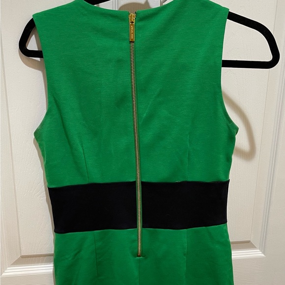 Michael Kors dress - Picture 4 of 4